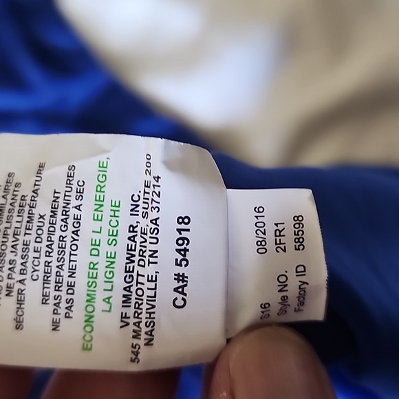 Los Angeles MLB Kershaw #22 Tshirt - Picture 12 of 13